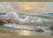 kendra-burton-art-colorful-sunset-seascape-lg