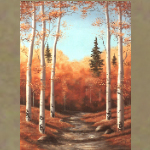 kendra-burton-dvd-aspen-pp
