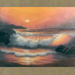 kendra-burton-dvd-seascape-pp