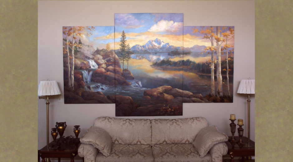 canyon-waterfall-triptych-lg