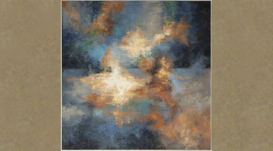 kendra-burton-art-abstract-art-commission-top-lg