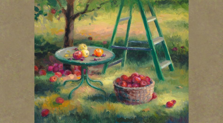 kendra-burton-art-apple-harvest-lg