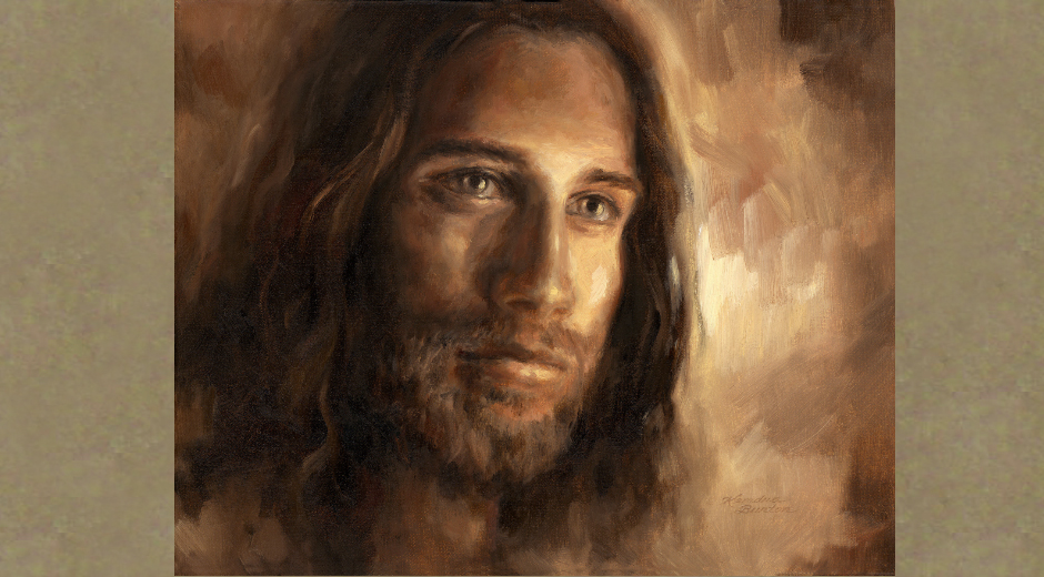 kendra-burton-art-compassionate-christ-lg