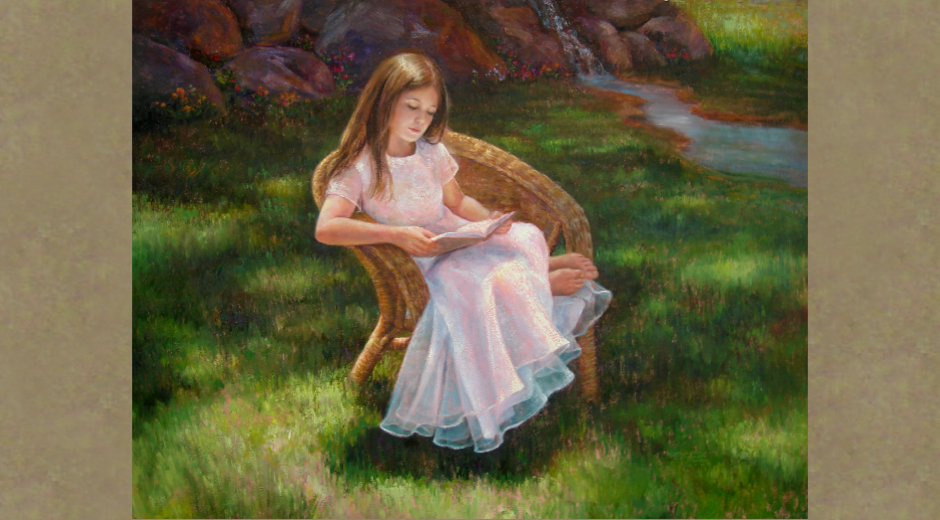 kendra-burton-art-enlightened-lg