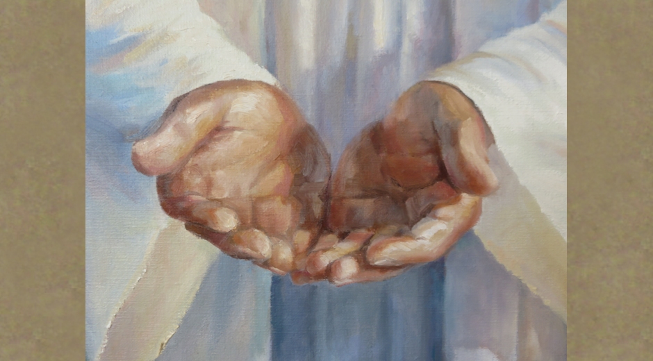 kendra-burton-art-jesus-heals-hands-lg