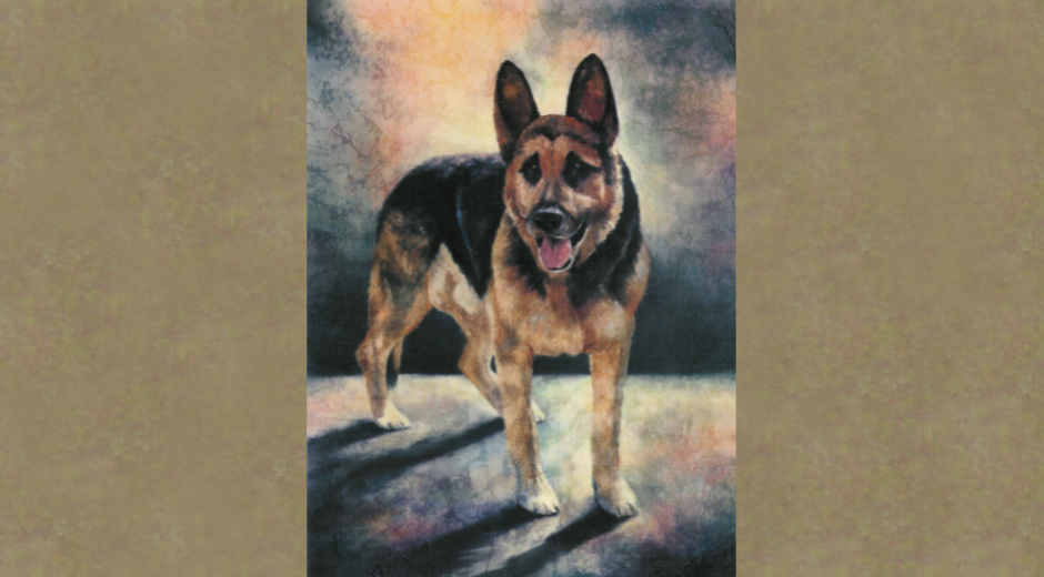 kendra-burton-art-mans-best-friend-lg