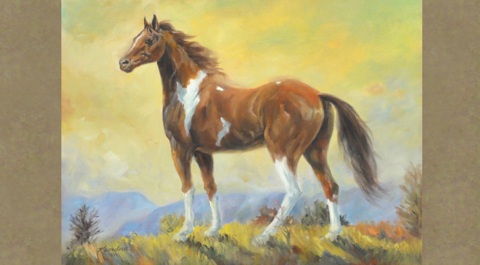 kendra-burton-art-paint-horse-lg