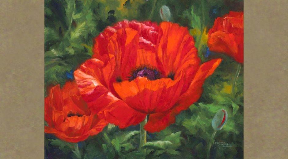 kendra-burton-art-poppy-brilliance-lg