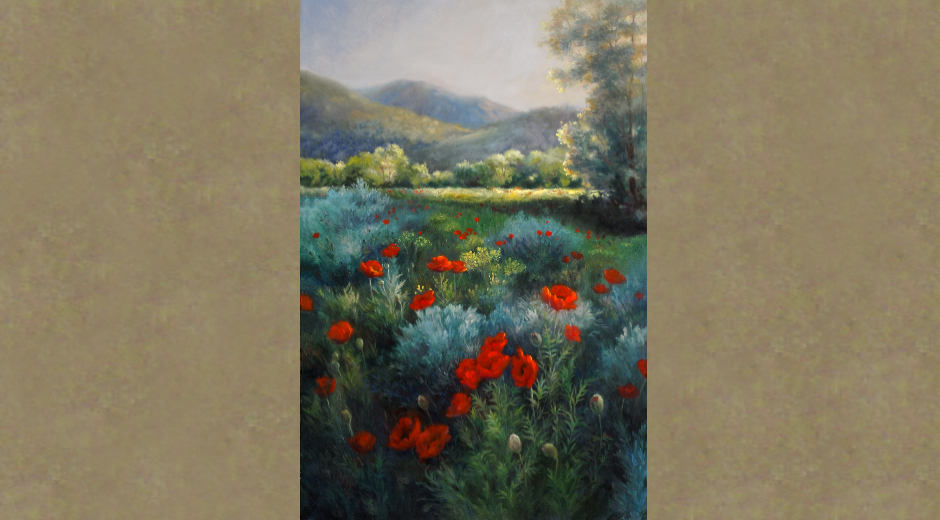 kendra-burton-art-poppy-fields-of-mantua-lg