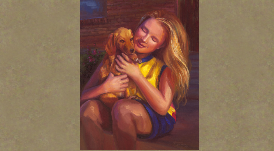 kendra-burton-art-puppy-love-lg