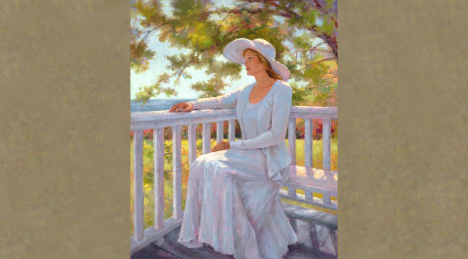 kendra-burton-art-somewhare-in-time-lg