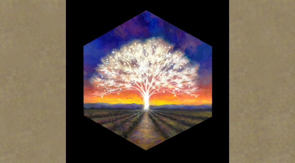 kendra-burton-art-the-tree-of-life-lg