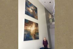 kendra-burton-art-abstract-art-commission-both-lg