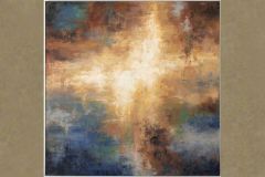 kendra-burton-art-abstract-art-commission-bottom-lg