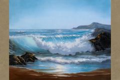 kendra-burton-art-aqua-blue-seascape-lg