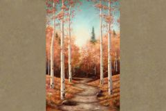 kendra-burton-art-aspen-path-lg