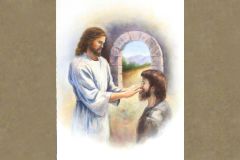 kendra-burton-art-blind-mans-faith-lg