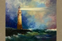 kendra-burton-art-brightly-beaming-light-house-lg