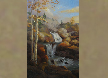 kendra-burton-art-canyon-waterfall-lg