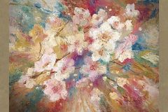 kendra-burton-art-cherry-blossoms-lg