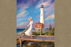 kendra-burton-art-crisp-point-light-house-lg