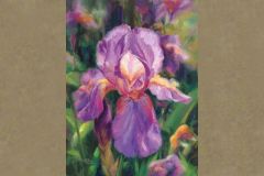 kendra-burton-art-iris-elegance-lg