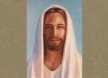 kendra-burton-art-jesus-heals-head-lg