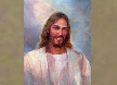 kendra-burton-art-jesus-smiles-love-lg