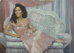 kendra-burton-art-lisa-in-satin-lg