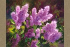 kendra-burton-art-luminous-lilacs-lg