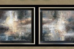 kendra-burton-art-modern-art-duo-lg