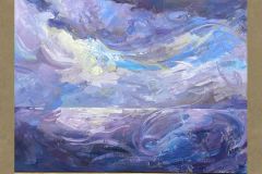 kendra-burton-art-moonlight-sonata-lg