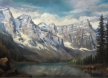 kendra-burton-art-moraine-lake-lg
