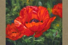 kendra-burton-art-poppy-brilliance-lg