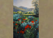 kendra-burton-art-poppy-fields-of-mantua-lg
