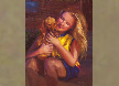 kendra-burton-art-puppy-love-lg