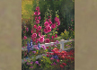 kendra-burton-art-remembering-the-hollyhocks-lg