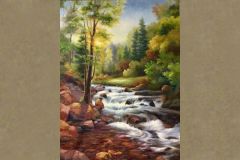 kendra-burton-art-river-rush-lg