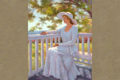 kendra-burton-art-somewhare-in-time-lg