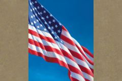 kendra-burton-art-star-spagled-banner-lg