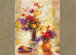 kendra-burton-art-sunlit-bouquet-lg