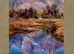 kendra-burton-art-teton-reflection-lg