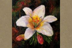 kendra-burton-art-textured-lily-lg