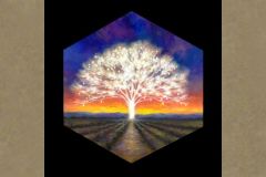 kendra-burton-art-the-tree-of-life-lg