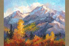 kendra-burton-art-twin-peaks-in-autum-lg